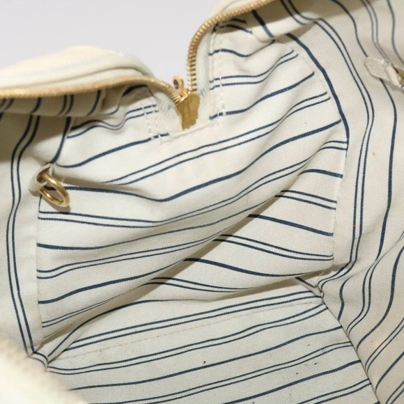 Authentic lv speedy empreinte 30 - Picture 3 of 15